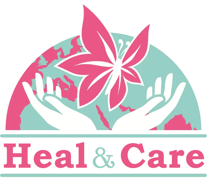 Heal & Care