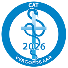CAT_vergoedbaar-2025